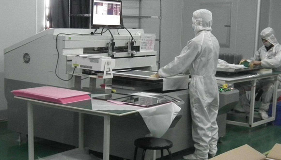 开云手机入口官网_开云（中国）
操作者应熟悉设备的性能和结构