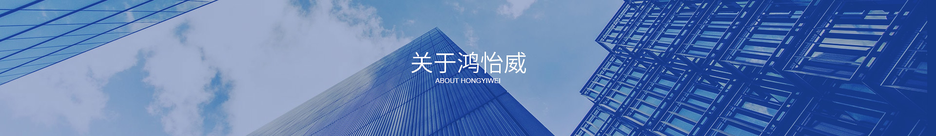开云手机入口官网_开云（中国）
