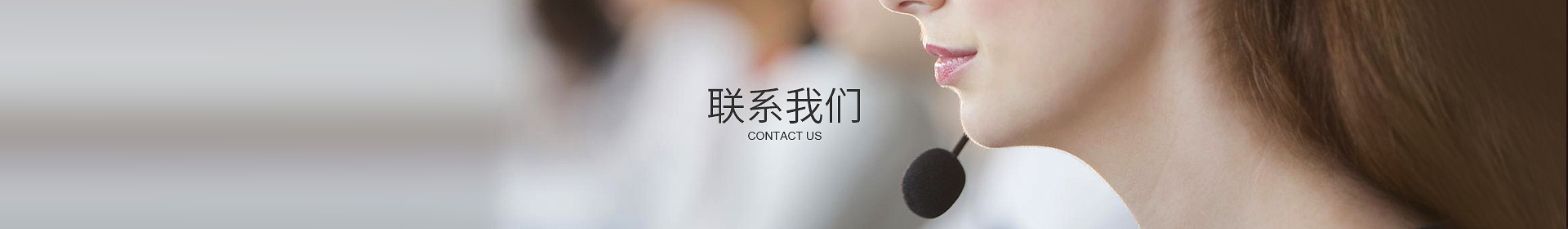开云手机入口官网_开云（中国）

